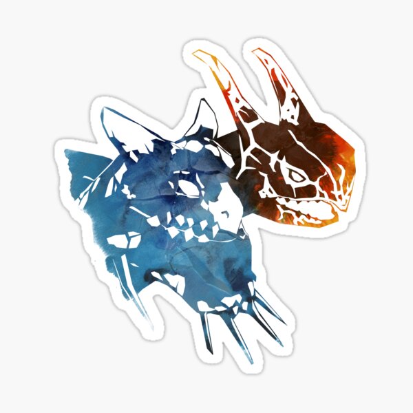 Item preview, Dota 2 designed and sold by GameAnimeLover.