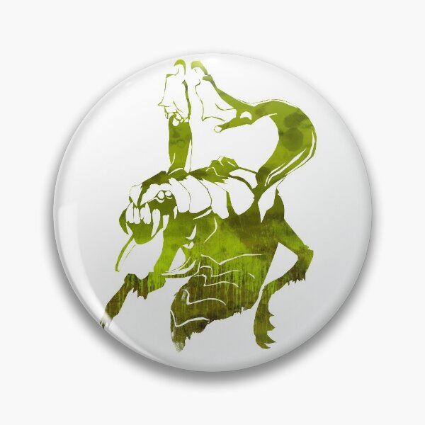 Artikelvorschau, Dota 2 entworfen und verkauft von GameAnimeLover.
