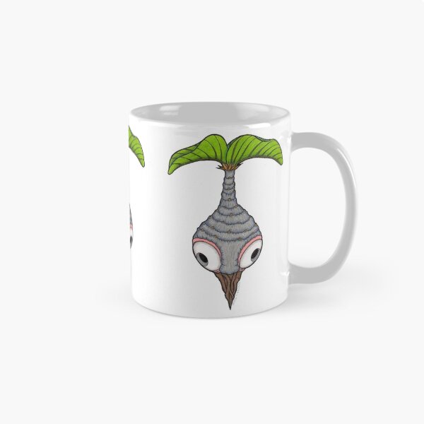Item preview, Pachypodium Caudex designed and sold by NamtansHands999.