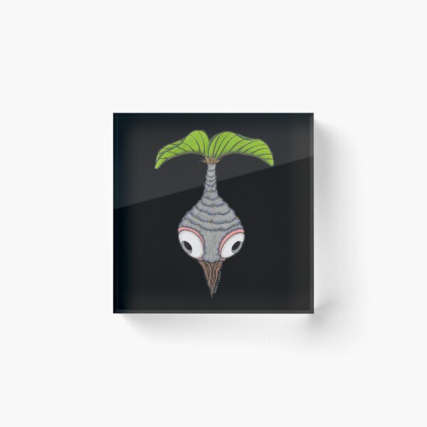 Item preview, Pachypodium Caudex designed and sold by NamtansHands999.