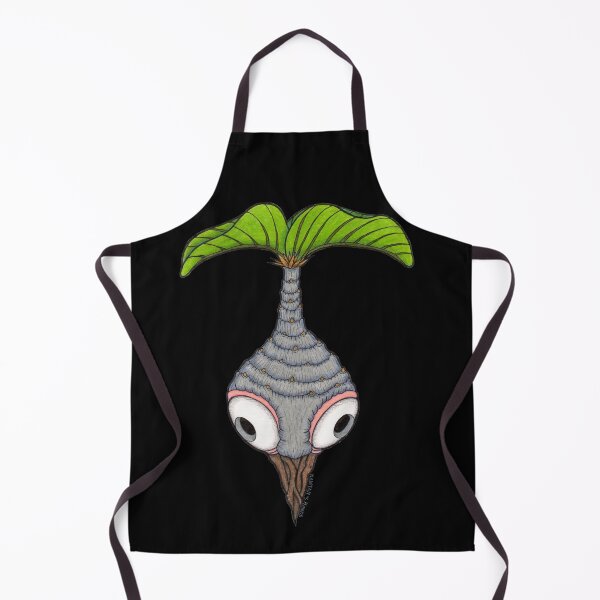Item preview, Pachypodium Caudex designed and sold by NamtansHands999.