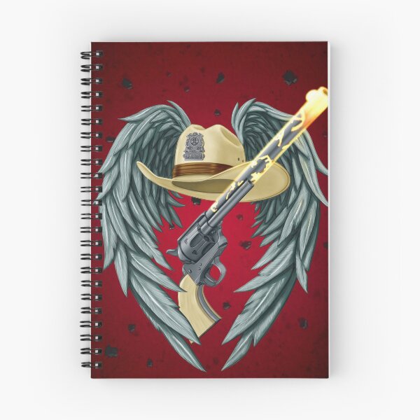 Item preview, wayhaught designed and sold by Ceced0107.
