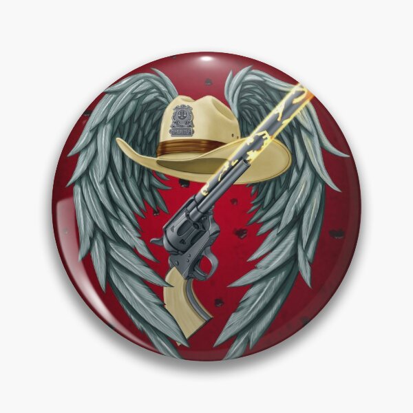 Item preview, wayhaught designed and sold by Ceced0107.