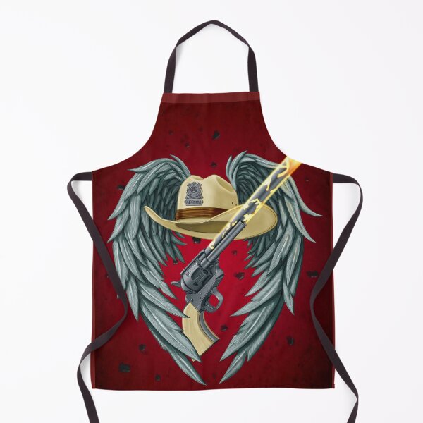 Item preview, wayhaught designed and sold by Ceced0107.