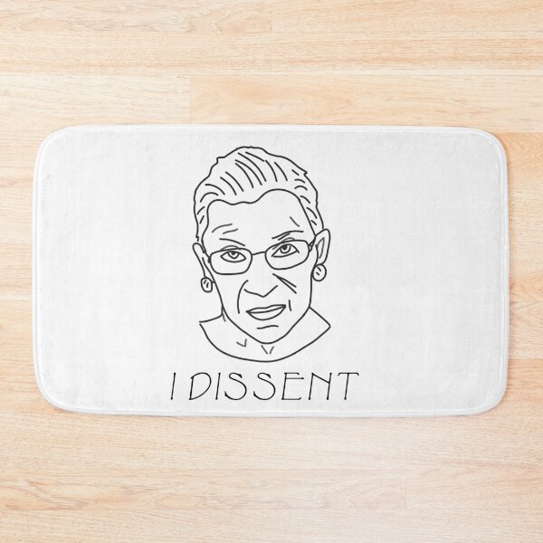 Item preview, Disiento designed and sold by Antiope33.