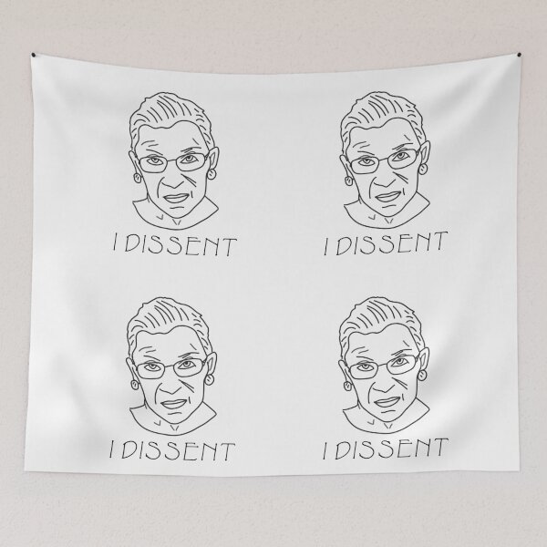 Item preview, Disiento designed and sold by Antiope33.