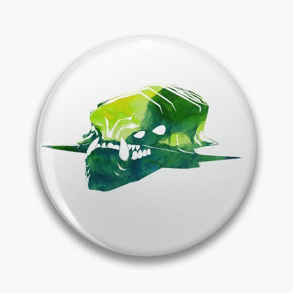 Artikelvorschau, Dota 2 entworfen und verkauft von GameAnimeLover.