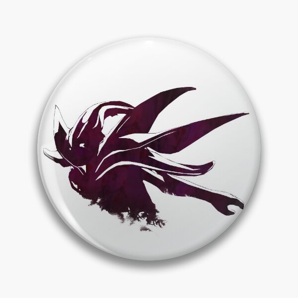 Artikelvorschau, Dota 2 entworfen und verkauft von GameAnimeLover.