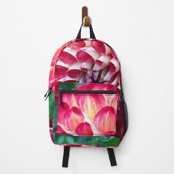Item preview, Dalia Delight “La Flor Negrita” Reino Unido. designed and sold by Angela Haig-Harrison.