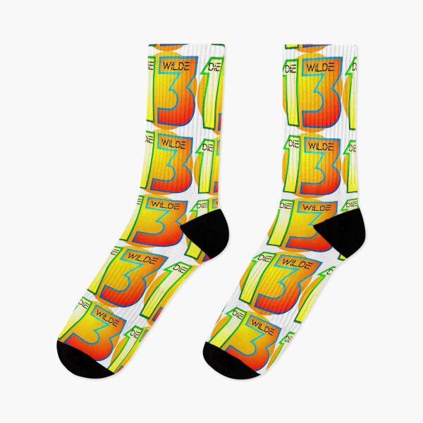 Item preview, Musical representative of Caribbean rock, established since 1983 designed and sold by YINKANA.