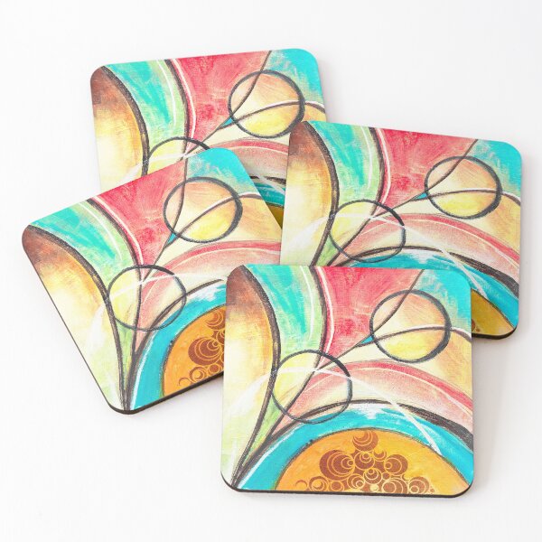 Item preview, SpringIT designed and sold by krobsart.