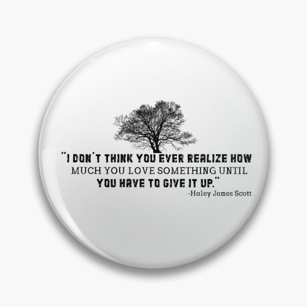 Item preview, O T H- Quote designed and sold by SHAMTEES.