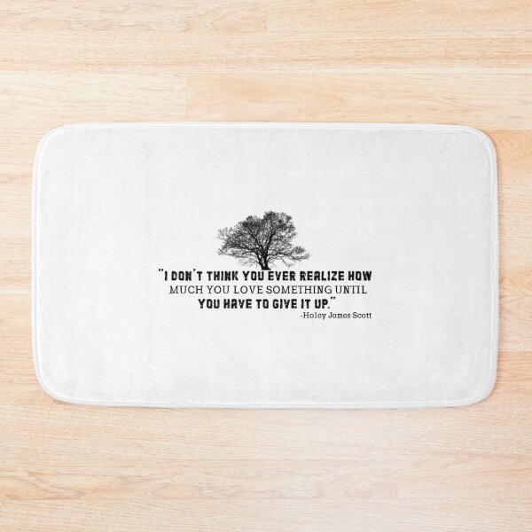 Item preview, O T H- Quote designed and sold by SHAMTEES.