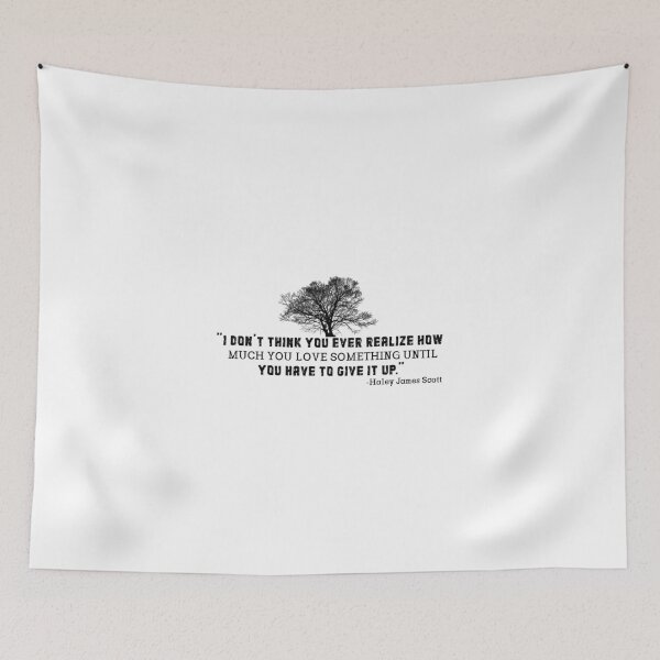 Item preview, O T H- Quote designed and sold by SHAMTEES.