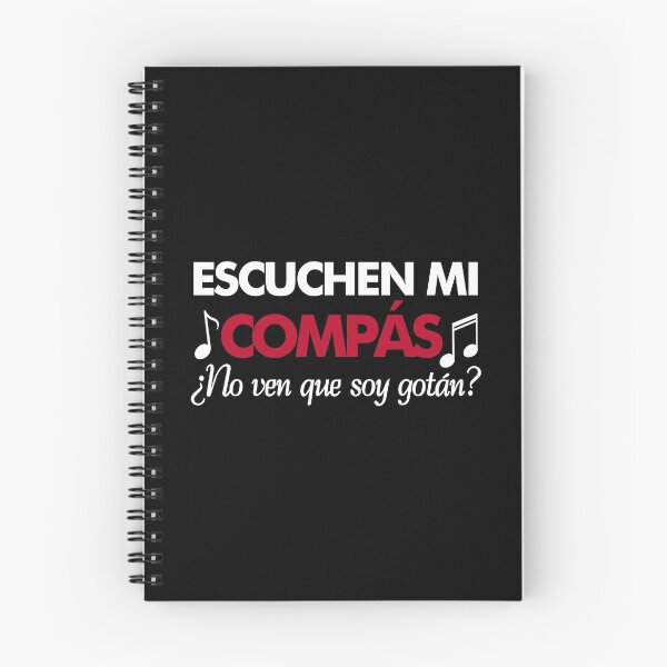 Item preview, Listen to my compass designed and sold by StudioNMdesign.