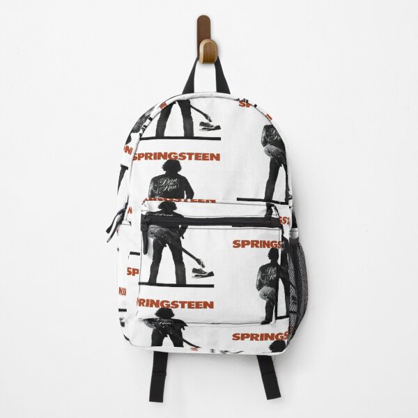 Item preview, bruce s designed and sold by shumanjus.