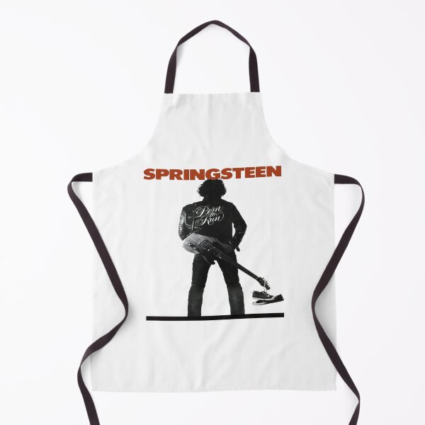 Item preview, bruce s designed and sold by shumanjus.
