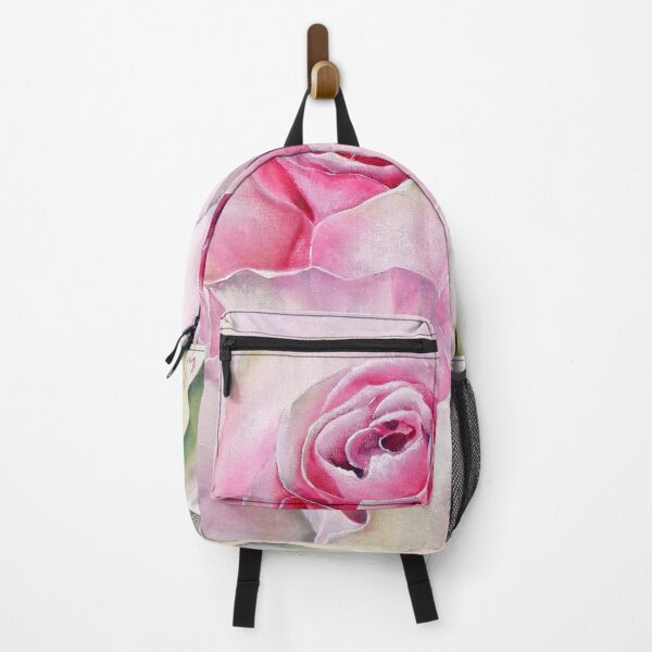 Item preview, Rosy prospects designed and sold by Susanne Arendt.