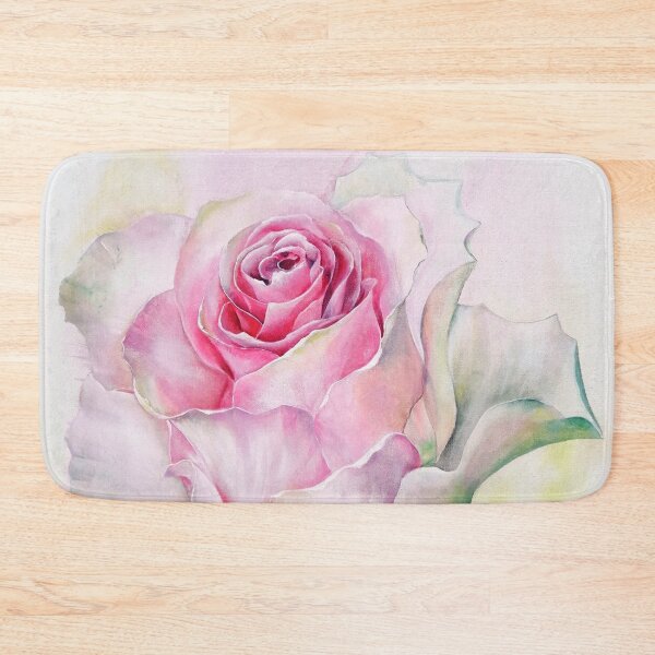 Item preview, Rosy prospects designed and sold by Susanne Arendt.