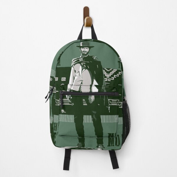 Item preview, Clint eastwood designed and sold by Papelylienzo.