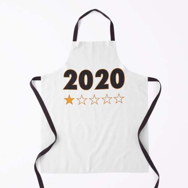 Item preview, 2020 reviews designed and sold by Trejo.