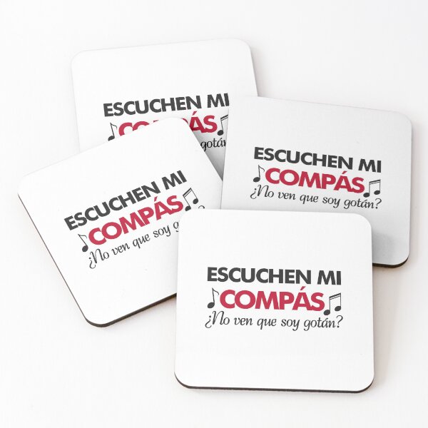 Item preview, Listen to my compass designed and sold by StudioNMdesign.