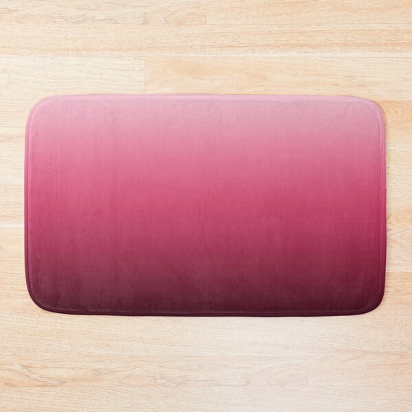 Item preview, Bold Dark Red to White Gradient designed and sold by Bumblefuzzies.