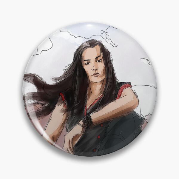 Item preview, Under Forever designed and sold by TimeWastingHero.