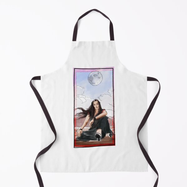 Item preview, Under Forever designed and sold by TimeWastingHero.