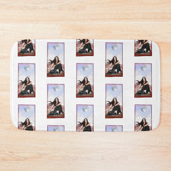 Item preview, Under Forever designed and sold by TimeWastingHero.