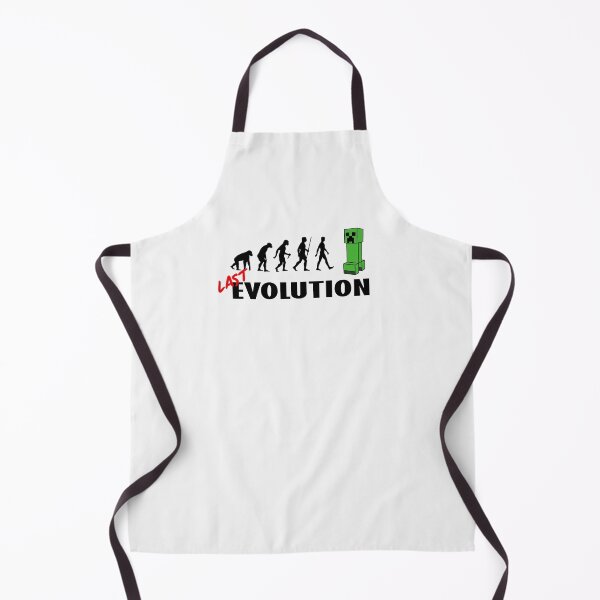 Item preview, Last Evolution designed and sold by VicFreedomind.