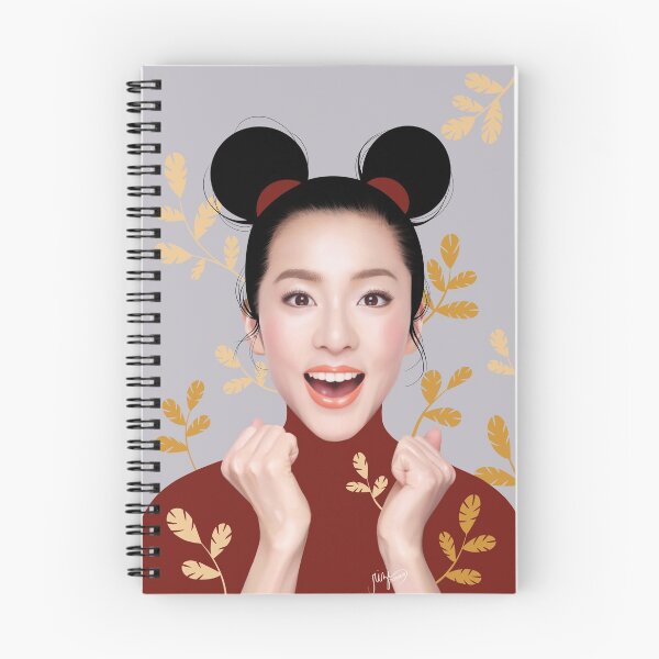 Item preview, Dara x Pucca designed and sold by joezelrizi.