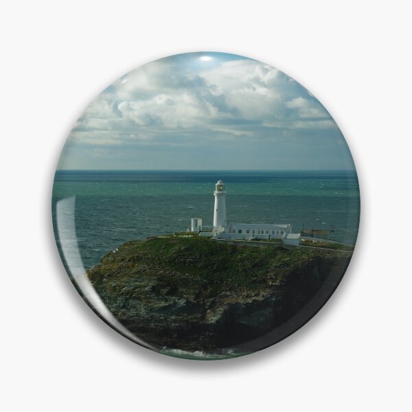 Item preview, LIVING ON THE EDGE designed and sold by andrewsaxton.