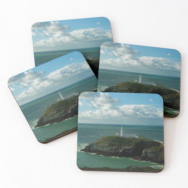 Item preview, LIVING ON THE EDGE designed and sold by andrewsaxton.
