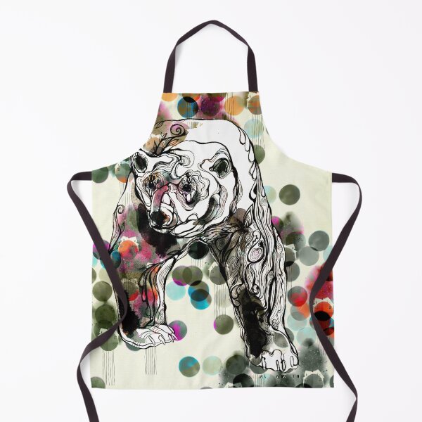 Item preview, What Else Is There designed and sold by Randi Antonsen.