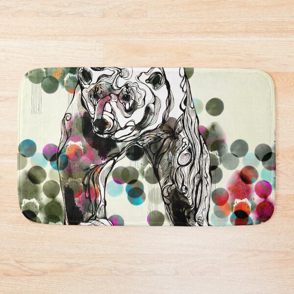 Item preview, What Else Is There designed and sold by Randi Antonsen.