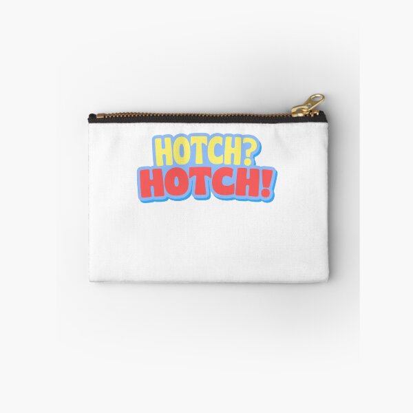 Artikelvorschau, Hotch Hotch Bright Cut TV Fandom entworfen und verkauft von sharedipmemes.