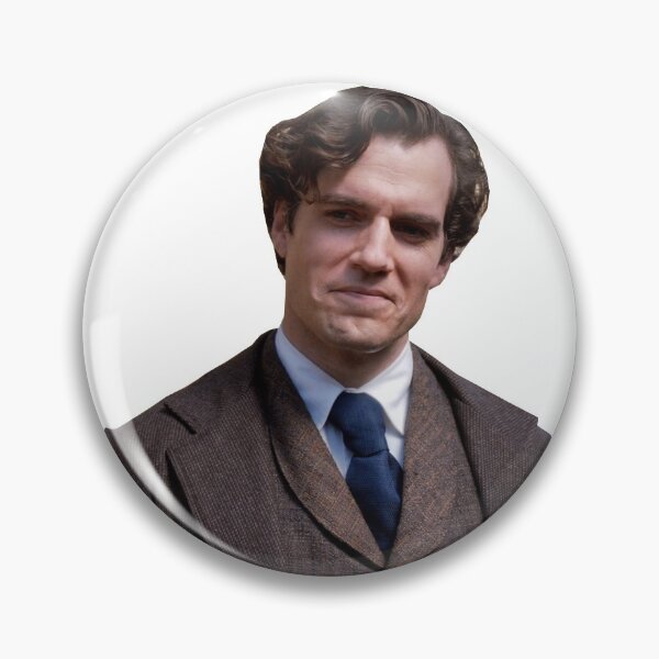 Item preview, Sherlock designed and sold by Fun Stuff Merch.
