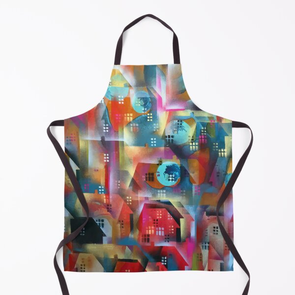 Item preview, onz designed and sold by Randi Antonsen.