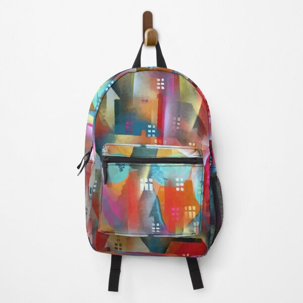 Item preview, onz designed and sold by Randi Antonsen.