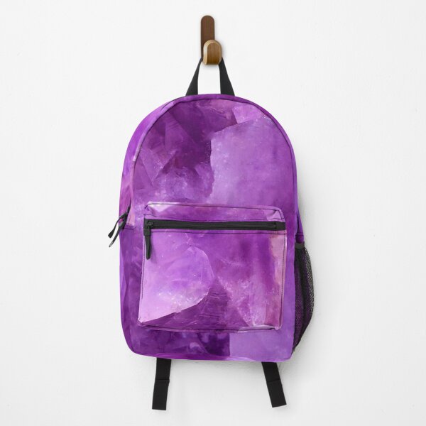 Item preview, Violet Crystal designed and sold by NUKMARKUS.