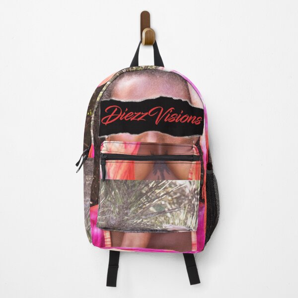 Item preview, DV - Beach Vibes designed and sold by Diezzvisions.