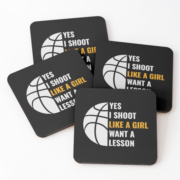 Item preview, Basketball Player Funny Sayings Christmas Gift designed and sold by TastefulTees.