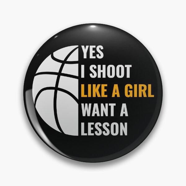 Item preview, Basketball Player Funny Sayings Christmas Gift designed and sold by TastefulTees.