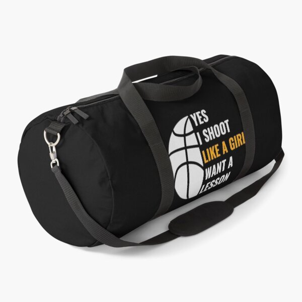 Item preview, Basketball Player Funny Sayings Christmas Gift designed and sold by TastefulTees.