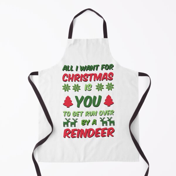 Item preview, Reindeer designed and sold by bubbliciousart.