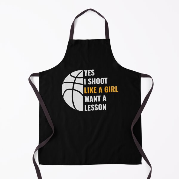 Item preview, Basketball Player Funny Sayings Christmas Gift designed and sold by TastefulTees.