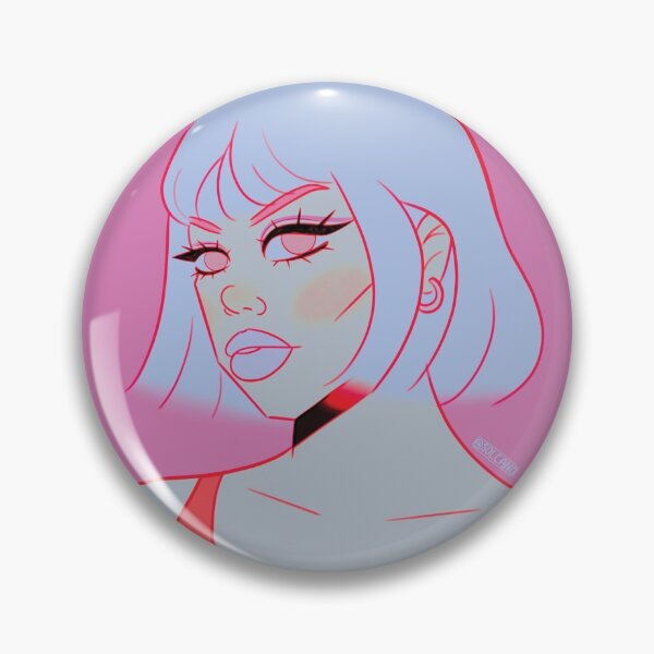 Item preview, SHOOK designed and sold by Sol Cano.