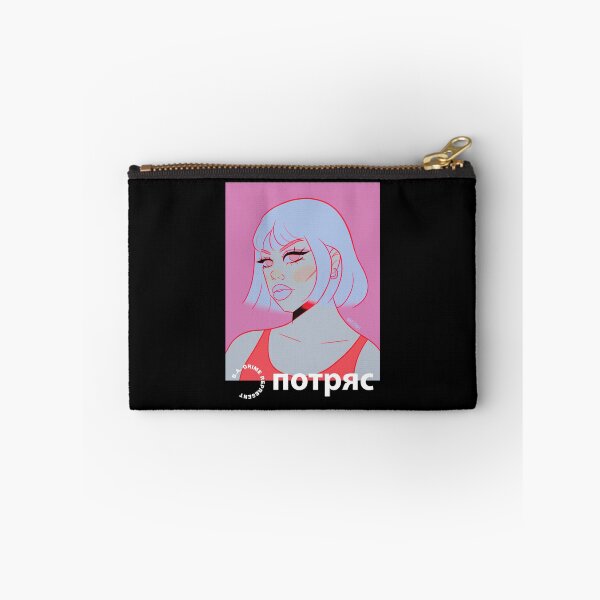 Item preview, SHOOK designed and sold by Sol Cano.
