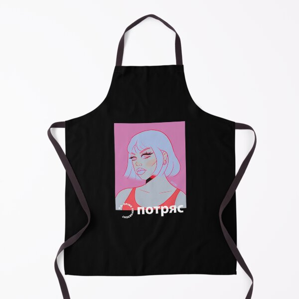 Item preview, SHOOK designed and sold by Sol Cano.
